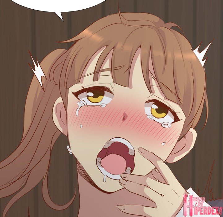 The Giving Girl Chapter 15 image 142