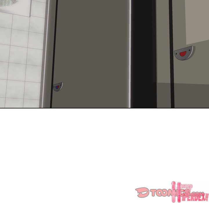 The Giving Girl Chapter 15 image 14