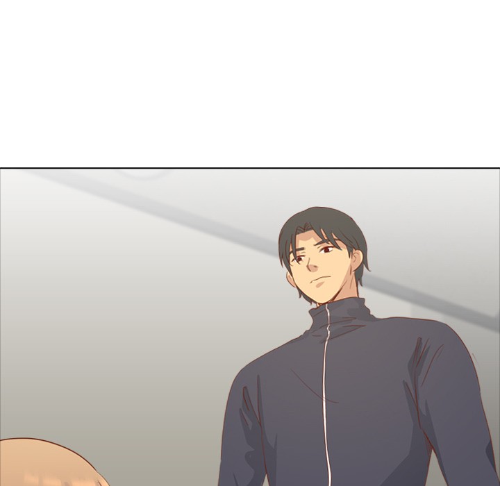 The Giving Girl Chapter 15 image 15