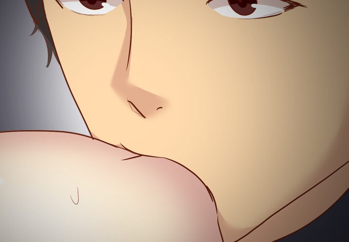 The Giving Girl Chapter 15 image 1