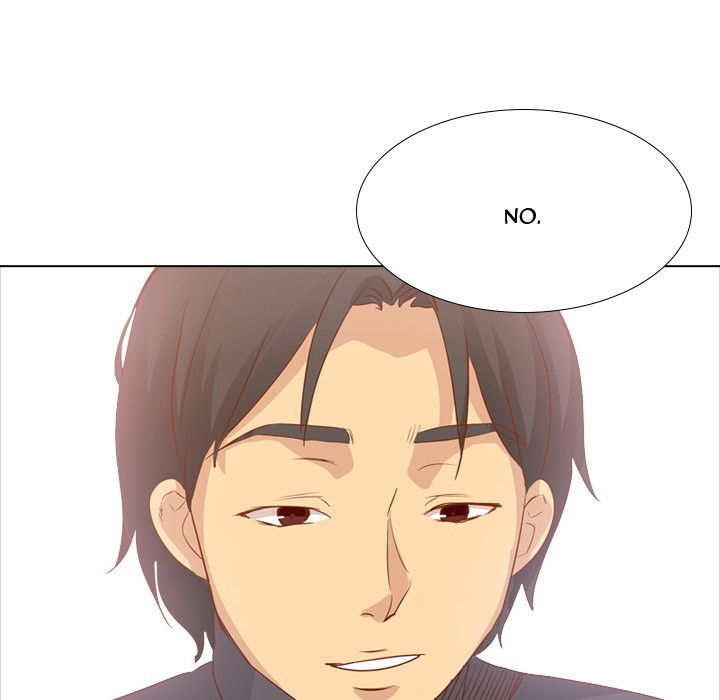 The Giving Girl Chapter 15 image 21