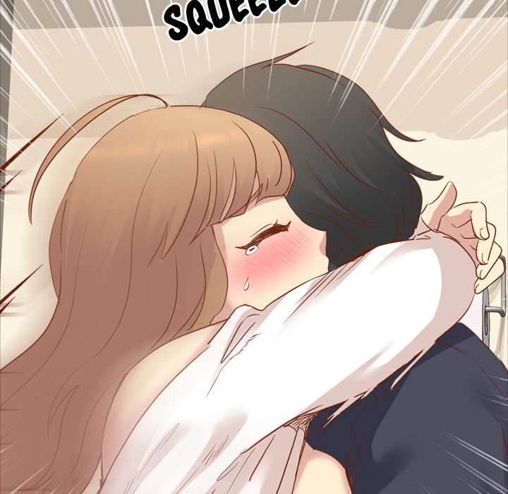 The Giving Girl Chapter 15 image 23