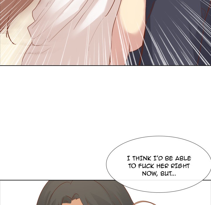The Giving Girl Chapter 15 image 24