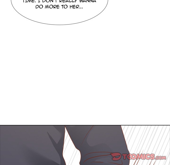The Giving Girl Chapter 15 image 26