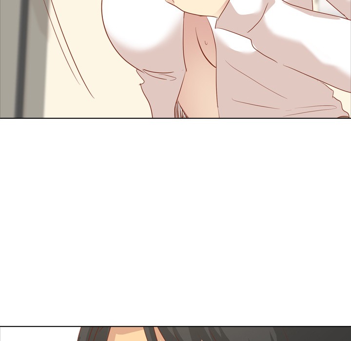 The Giving Girl Chapter 15 image 31