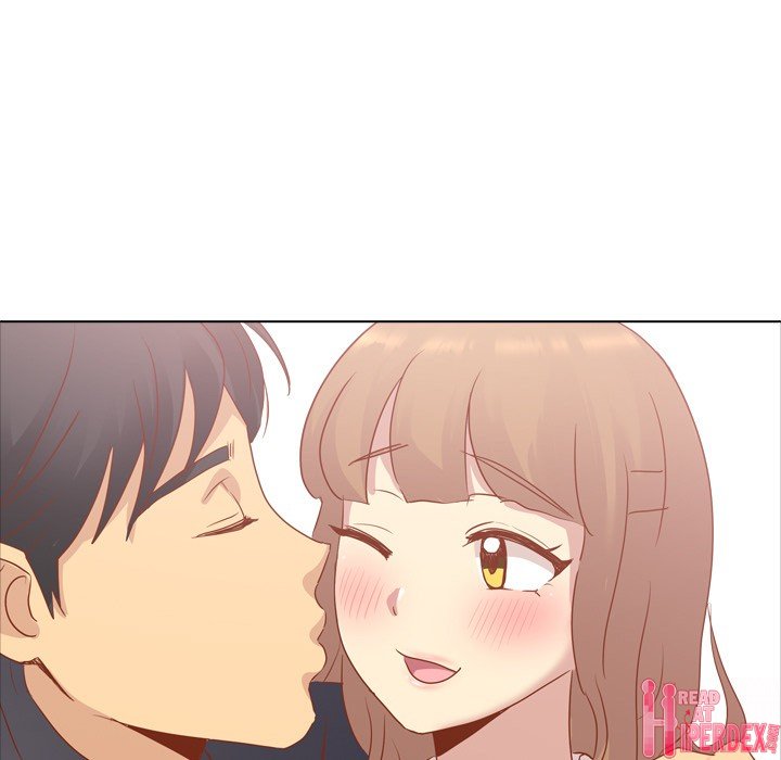 The Giving Girl Chapter 15 image 36