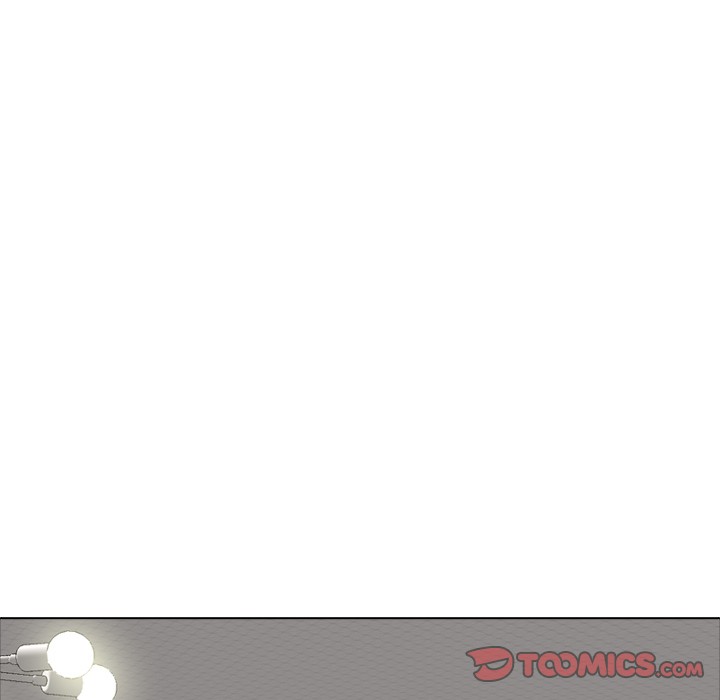 The Giving Girl Chapter 15 image 38