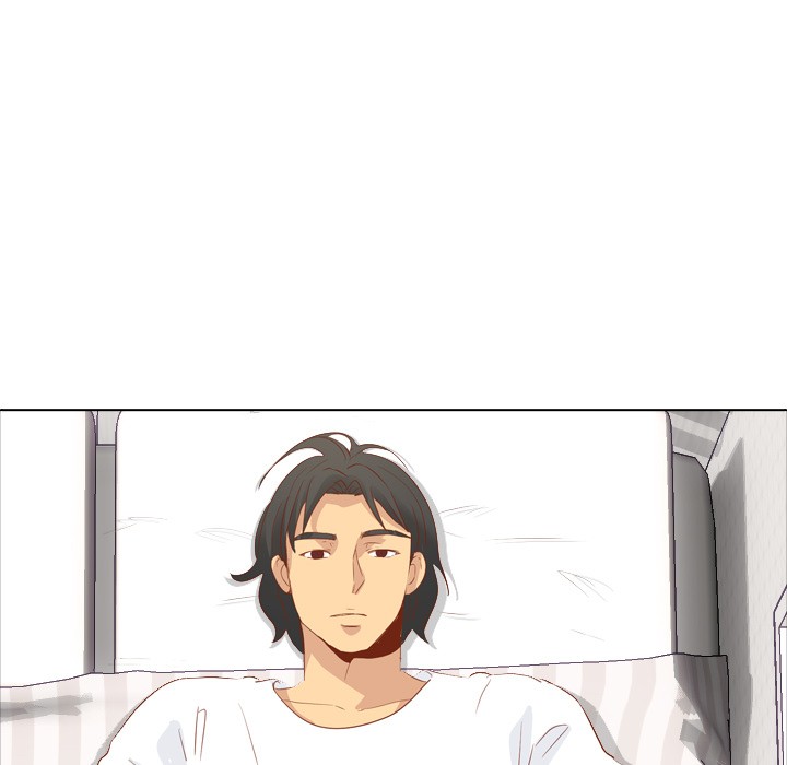 The Giving Girl Chapter 15 image 40