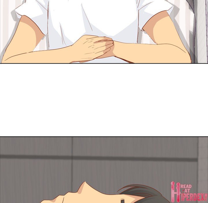 The Giving Girl Chapter 15 image 41