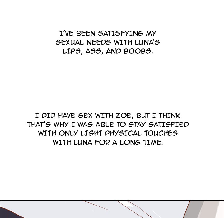 The Giving Girl Chapter 15 image 43