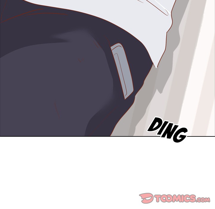 The Giving Girl Chapter 15 image 44