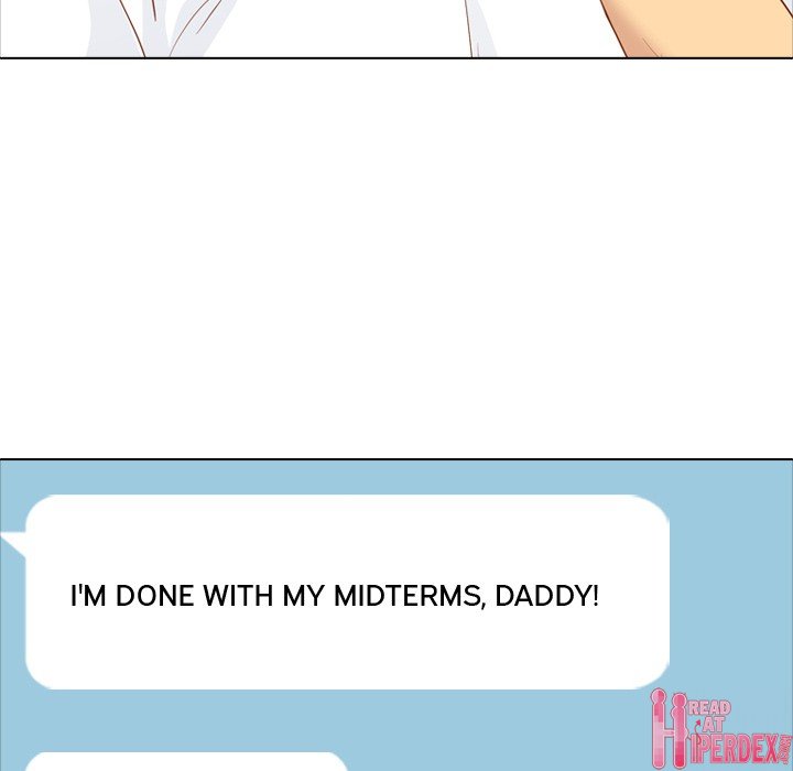 The Giving Girl Chapter 15 image 46