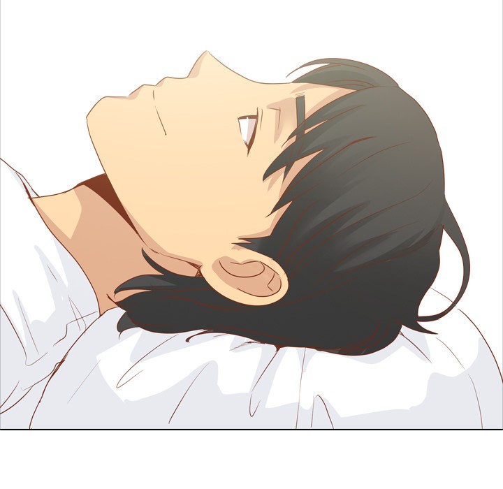 The Giving Girl Chapter 15 image 48