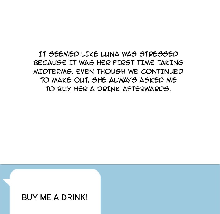The Giving Girl Chapter 15 image 49