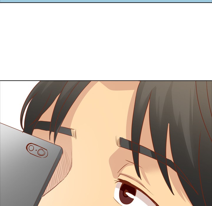 The Giving Girl Chapter 15 image 53