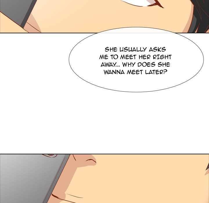 The Giving Girl Chapter 15 image 54