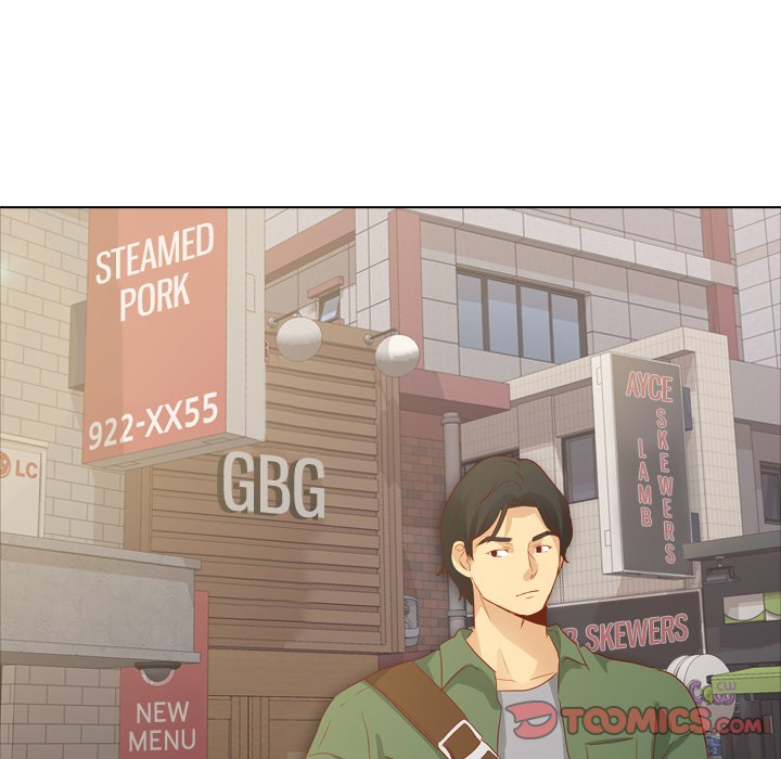 The Giving Girl Chapter 15 image 56