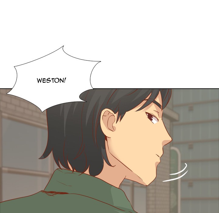 The Giving Girl Chapter 15 image 58