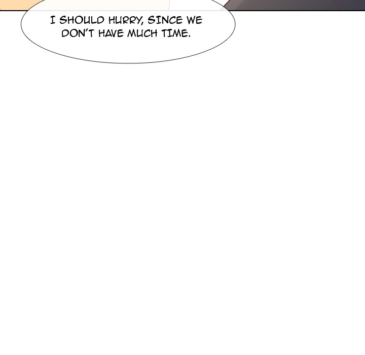 The Giving Girl Chapter 15 image 5