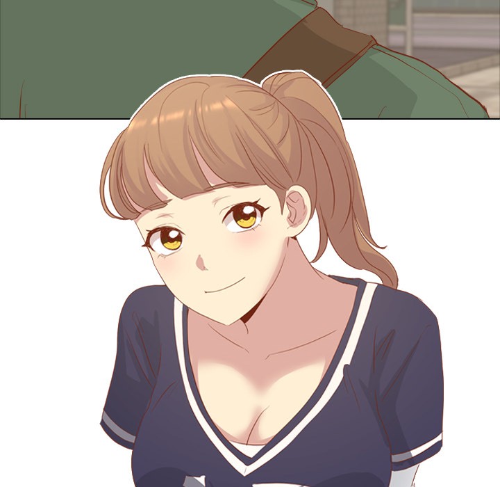 The Giving Girl Chapter 15 image 59