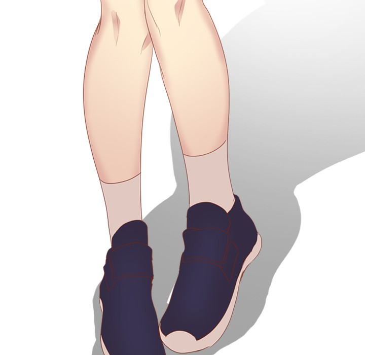 The Giving Girl Chapter 15 image 61