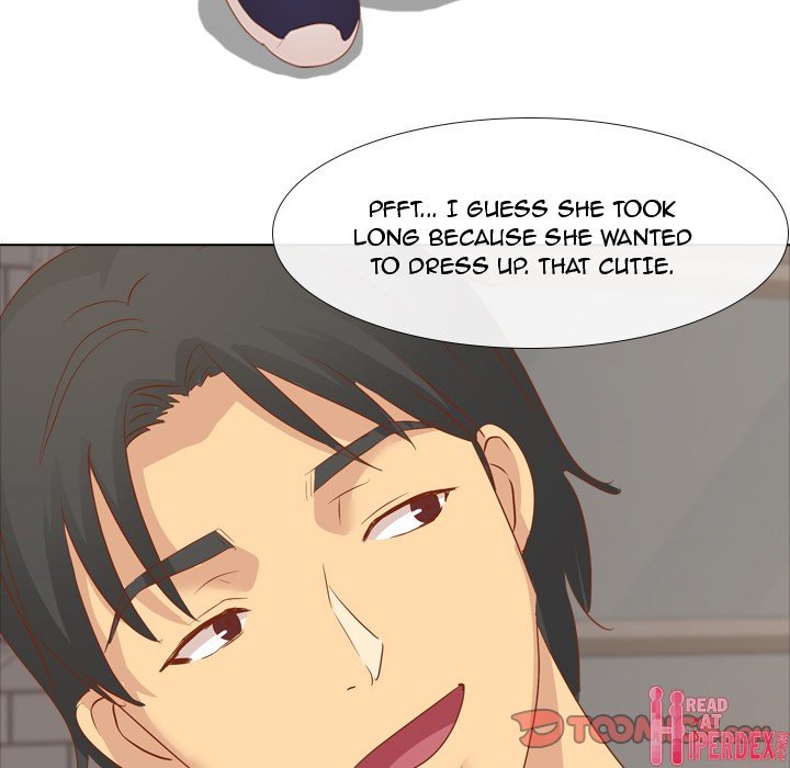 The Giving Girl Chapter 15 image 62