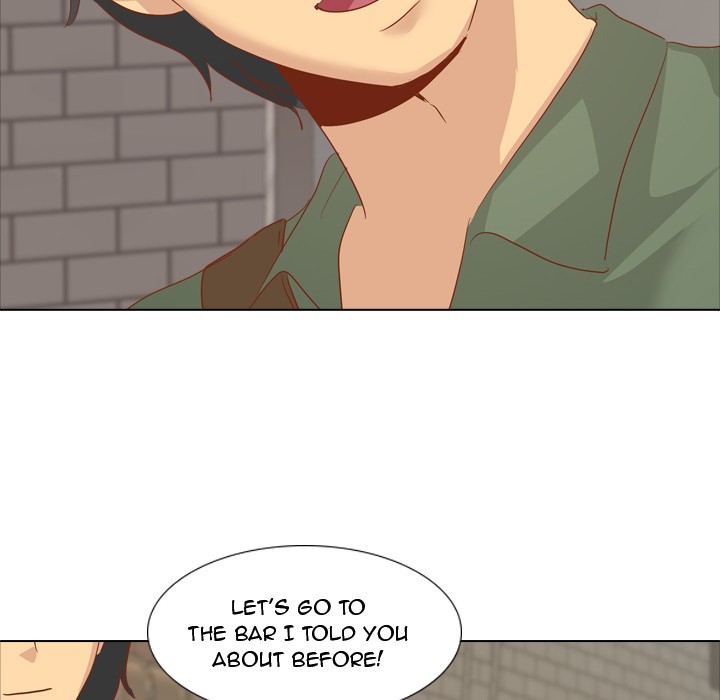 The Giving Girl Chapter 15 image 63