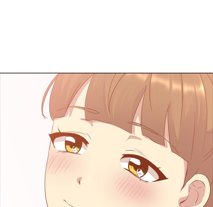 The Giving Girl Chapter 15 image 65