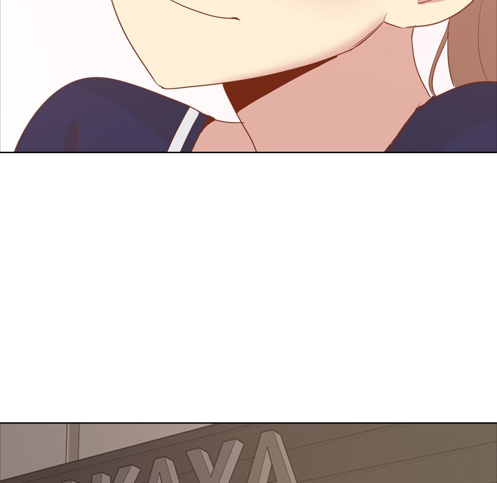 The Giving Girl Chapter 15 image 66