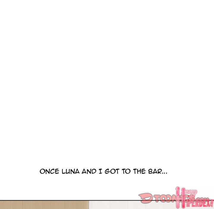 The Giving Girl Chapter 15 image 68