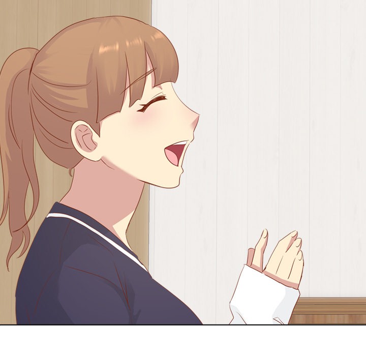 The Giving Girl Chapter 15 image 69