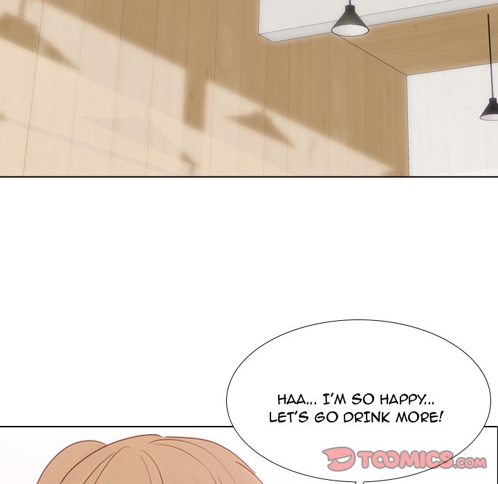 The Giving Girl Chapter 15 image 74