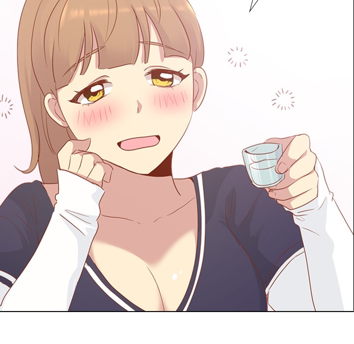 The Giving Girl Chapter 15 image 75