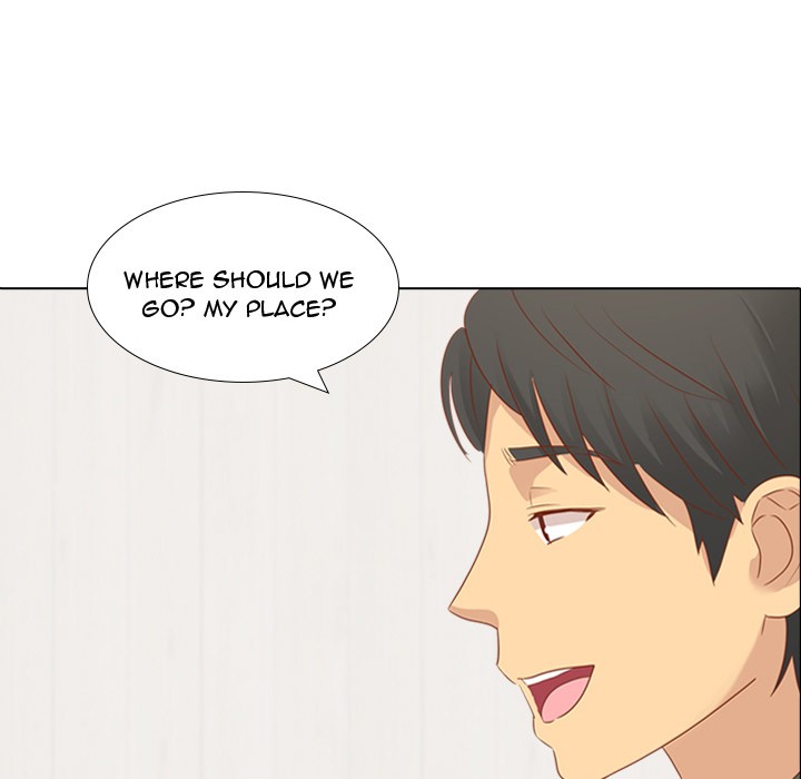 The Giving Girl Chapter 15 image 76
