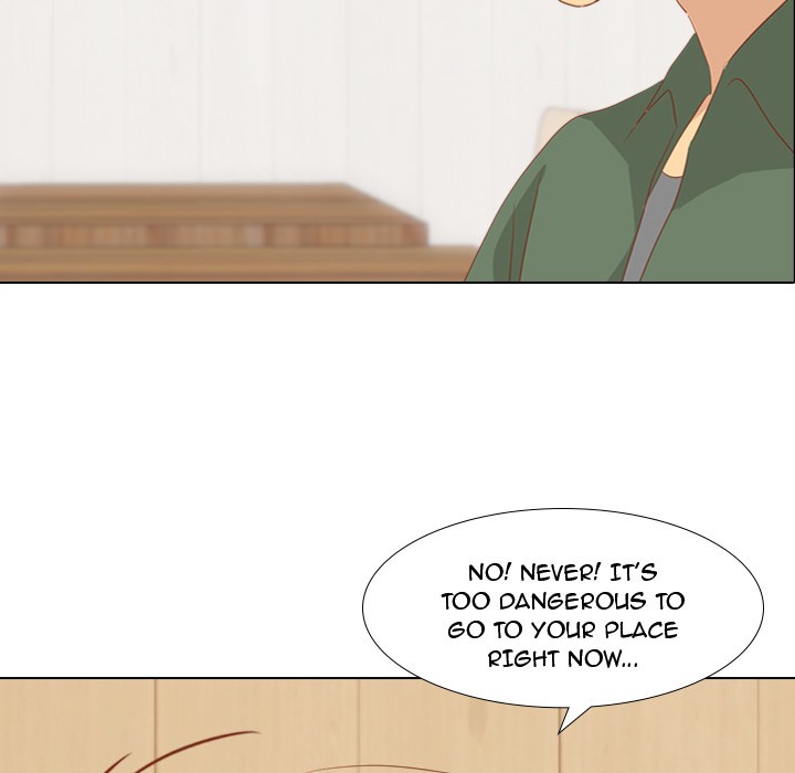 The Giving Girl Chapter 15 image 77