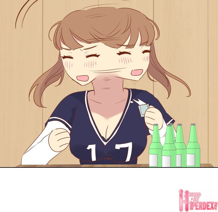 The Giving Girl Chapter 15 image 78