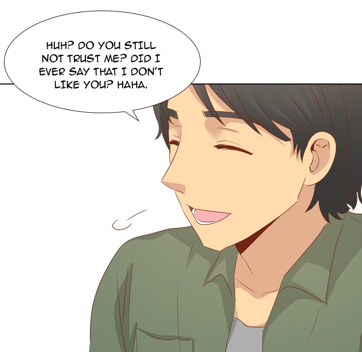 The Giving Girl Chapter 15 image 79
