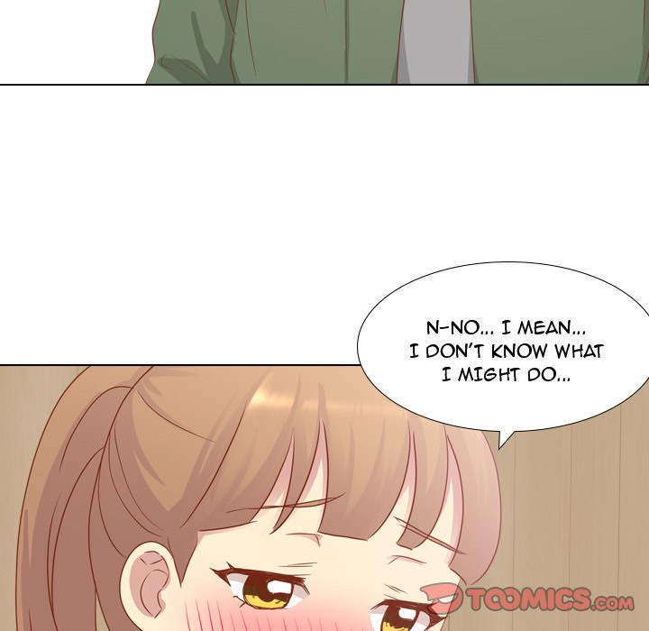 The Giving Girl Chapter 15 image 80
