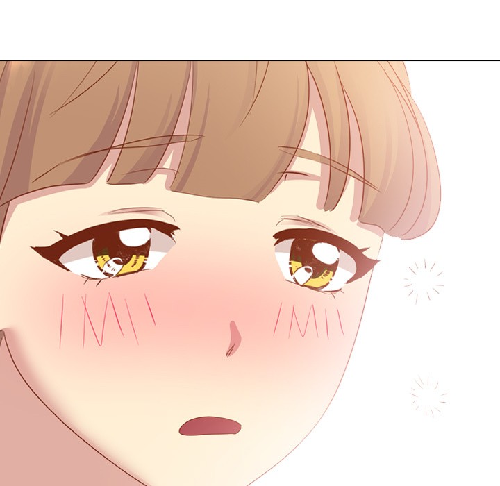 The Giving Girl Chapter 15 image 82