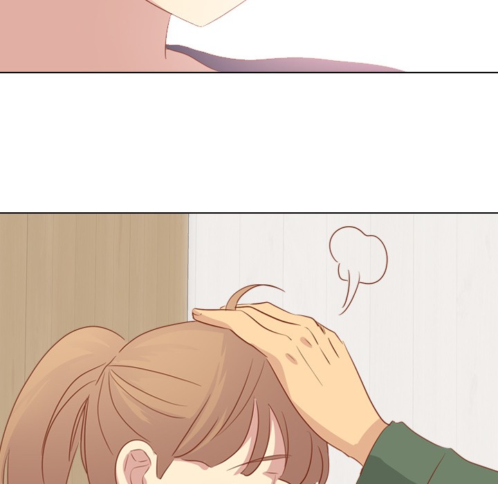 The Giving Girl Chapter 15 image 83
