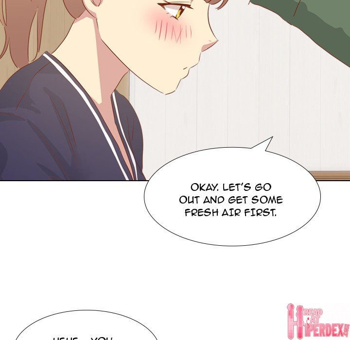 The Giving Girl Chapter 15 image 84