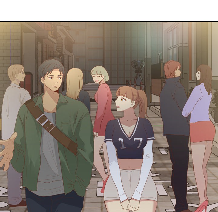 The Giving Girl Chapter 15 image 87