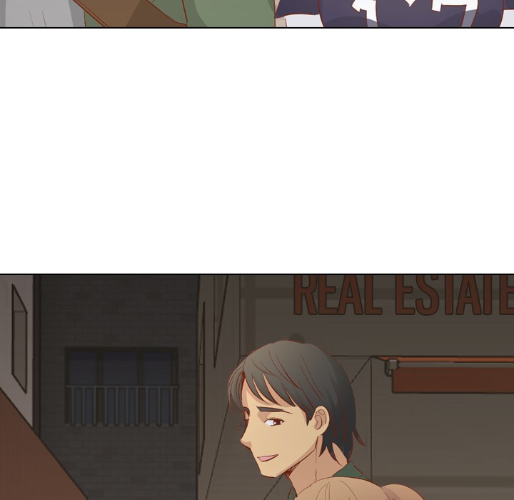 The Giving Girl Chapter 15 image 90