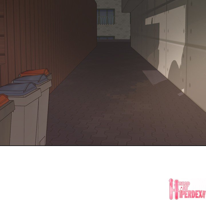 The Giving Girl Chapter 15 image 94