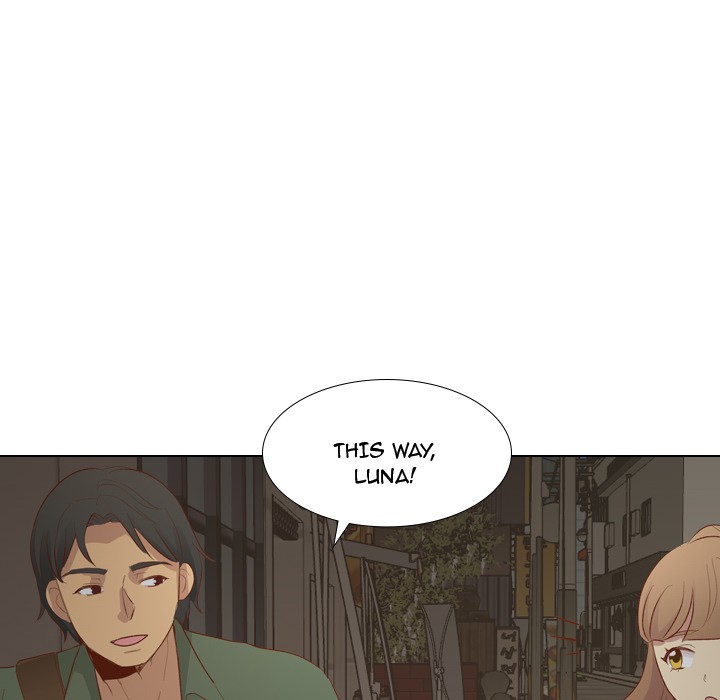 The Giving Girl Chapter 15 image 95