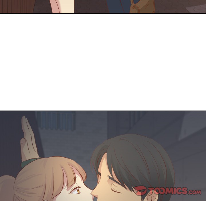 The Giving Girl Chapter 15 image 98