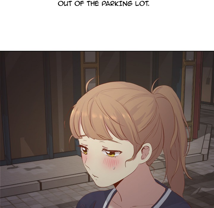 The Giving Girl Chapter 16 image 102