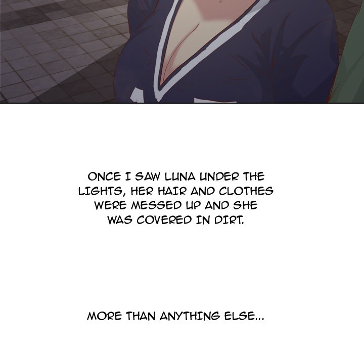 The Giving Girl Chapter 16 image 103
