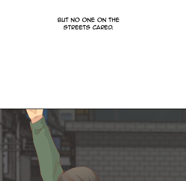 The Giving Girl Chapter 16 image 106
