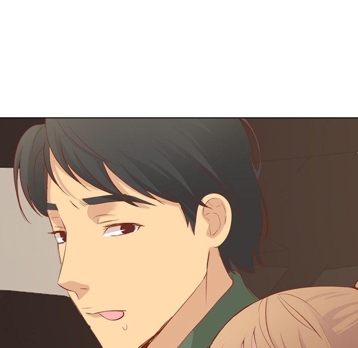The Giving Girl Chapter 16 image 113